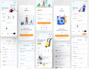 expert flutter developer ios android app development