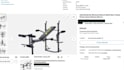 be product lister on ebay, amazon, shopify, etsy, tiktok