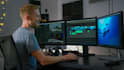 do documentary style and youtube video editing