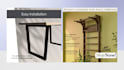 design high quality web banners for ads in 24 hours