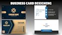 do any desing using canva pro in 24 hours