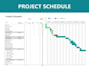 write urgent construction and project management essays