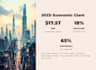design a professional and creative powerpoint presentation PPT