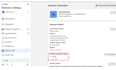 create fresh verified fb business manager and ads account