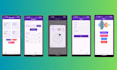 build flutter iot apps for esp32 raspberry pi with ble