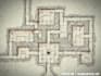 create your premium ttrpg battlemap