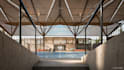 create realistic 3d architecture models and renderings