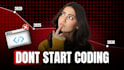 design attractive, custom, CTR bosting youtube thumbnails