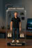 do a toy action figure for your photo, ai art