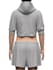 do 3d textile design, 3d knitted wears, 3d pattern design, and 3d fabrics model
