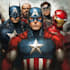 do anime manga comic book cover design comic book