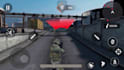 develop 2d, 3d unity shooting game, fighting game for mobile, web vr and PC