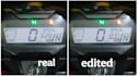 do professional text removal and document editing