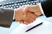 be your facilitator in  data administration