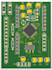 do pcb design on altium designer
