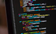 do python web scraping google map website data extraction b2b leads generation