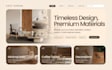 create electronics and gadgets store website figma expart