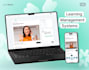 gohighlevel client onboarding dashboard customization ghl sales lead closer ghl