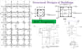 do structural design by etab stadd tekla
