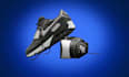render realistic 3d shoe model 3d shoe animation 3d sneakers design 3d footwear