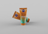 do 3d product modeling 3d product rendering and 3d model for printing