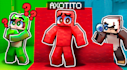 make aphmau minecraft thumbnail