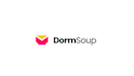 create a professional logo animation for startups and brands