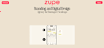 create, redesign, clone, revamp or fix wordpress website, woocommerce web