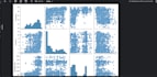 do machine learning, deep learning in python for you