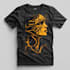 make custom t shirt designs