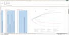 do financial sensitivity analysis using solvertable