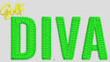 do jpeg convert to dst, pes vp3 in 1 HR