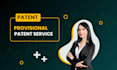 be your patent drafting and filing expert