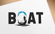 do premium logo design with complete satisfaction guarantee