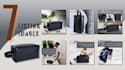 edit and design engaging amazon product listing images