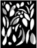 design the patterns for fabric