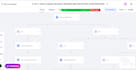 gohighlevel a2p10dlc chatbot ai gohighlevel IVR chatbot expert sales closer ghl
