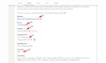 b2b leads generation, linkedin, email, targeted leads