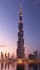 setup your dubai free zone business fast  dmcc license visa