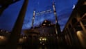 create most beautiful eid al adha greeting video