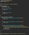 create token evm non evm, security analysis, audit, testing