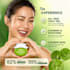 design amazon product infographics and amazon listing images that boost sales