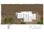 design a home for you