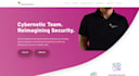 design a custom squarespace website and optimize