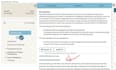 complete wgu, purdue courses, and flexpath assessments