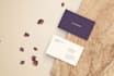 design business cards for you