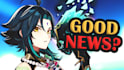 create a custom youtube thumbnail for you