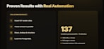 do web scraping web automation bot development telegram bot trading bot selenium