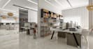 create 3d architectural design and visualization