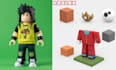 do roblox 3d model roblox studio roblox assets ugc roblox map character design